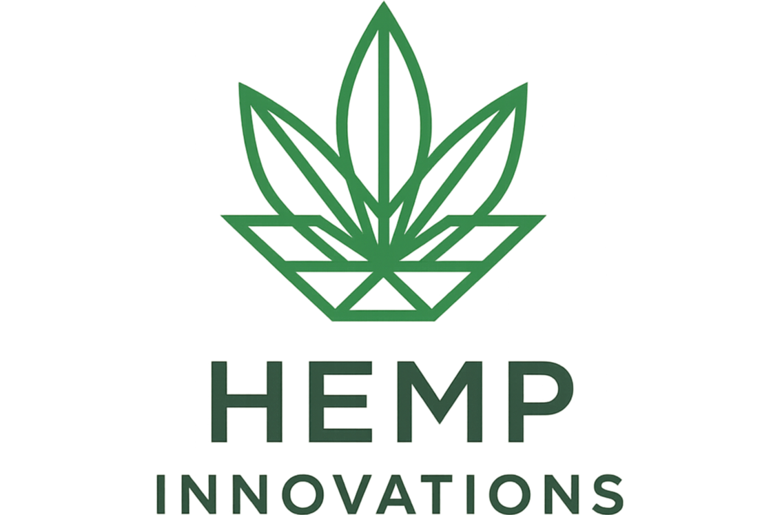 Hemp Innovations