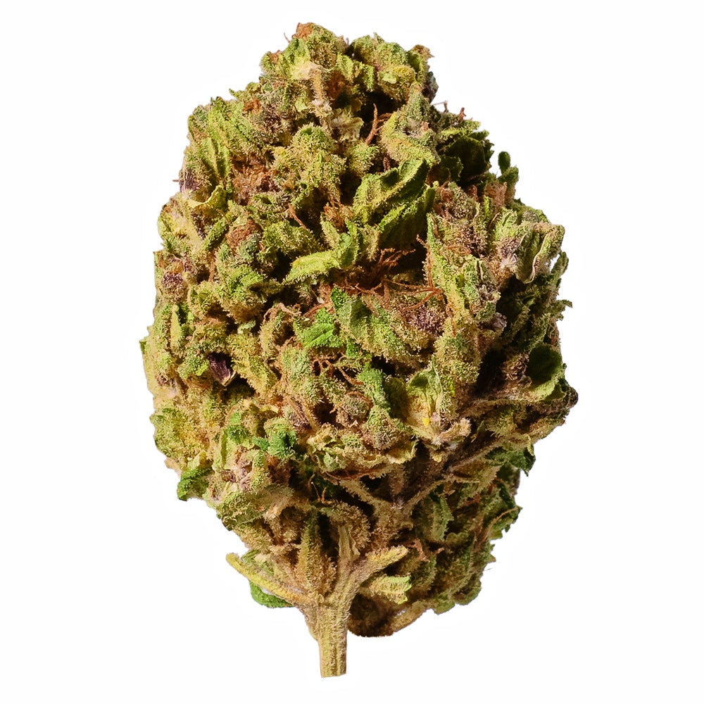 UP2N - CBD Hemp Flower